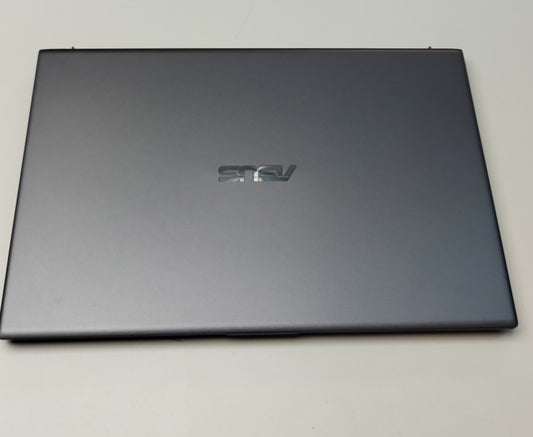 Laptop ASUS VivoBook X512J i5-1035G1 12Go 256Go NVMe HDMI Win11 garantie 6 mois + tx
