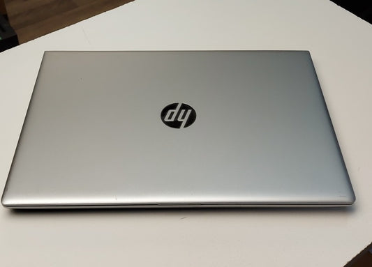 Laptop HP ProBook 650 G4 i7-8550u 1,8ghz 16Go SSD 128Go M.2 HDD 1TB DVD 15,6po HDMI garantie 6 mois + tx