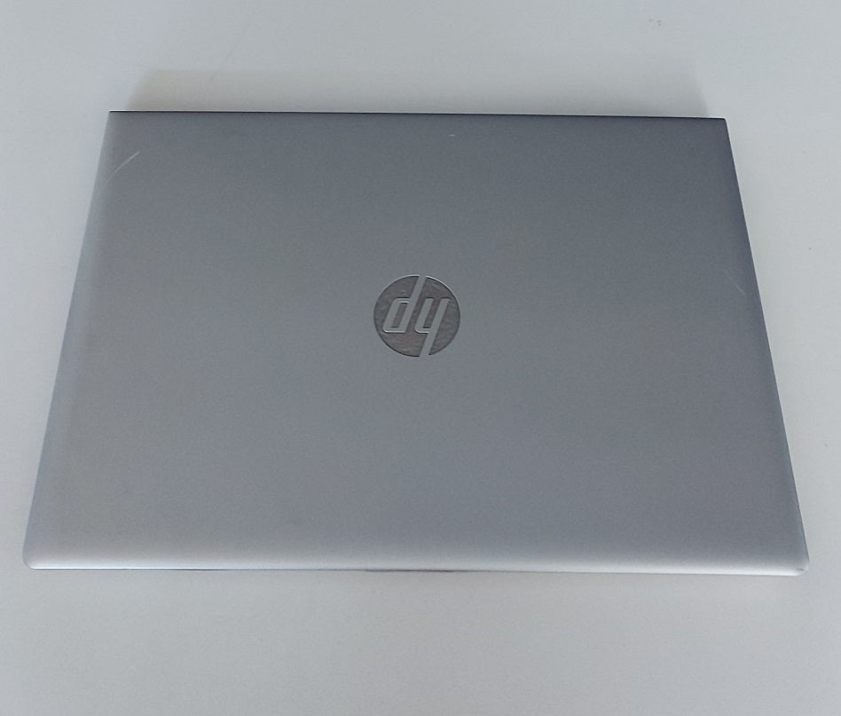 Laptop HP ProBook 640 G4 i5-7300u 2,71ghz 16Go SSD 128 M.2 HDD 500Go HDMI garantie 6 mois + tx