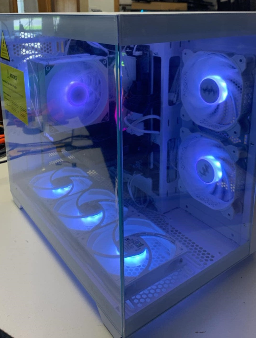 LaBoiteInformatique