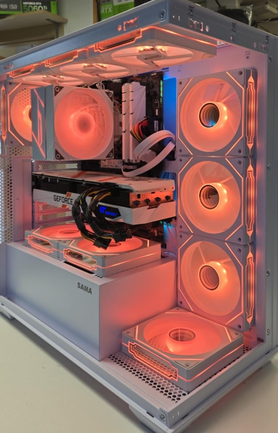 LaBoiteInformatique