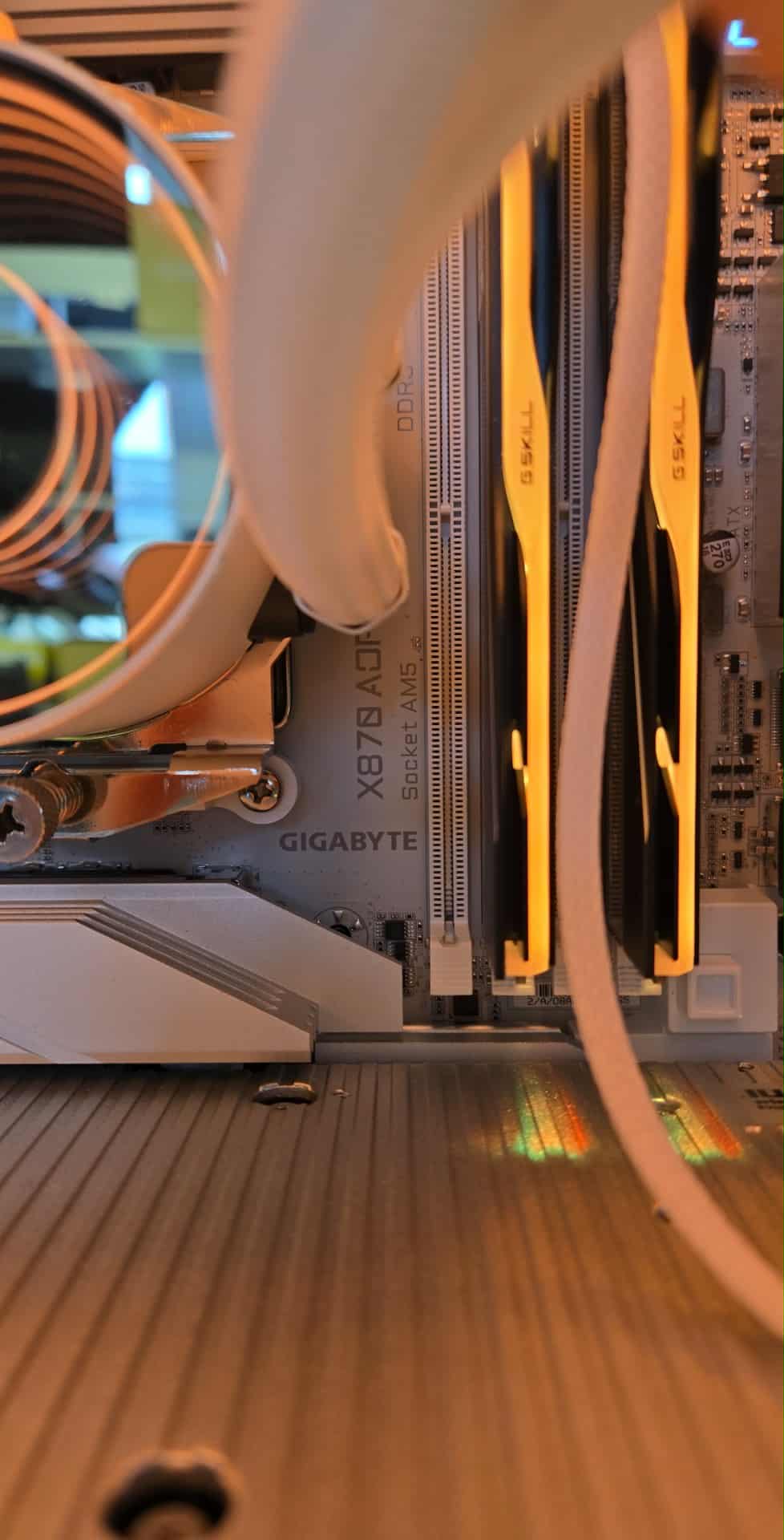 LaBoiteInformatique