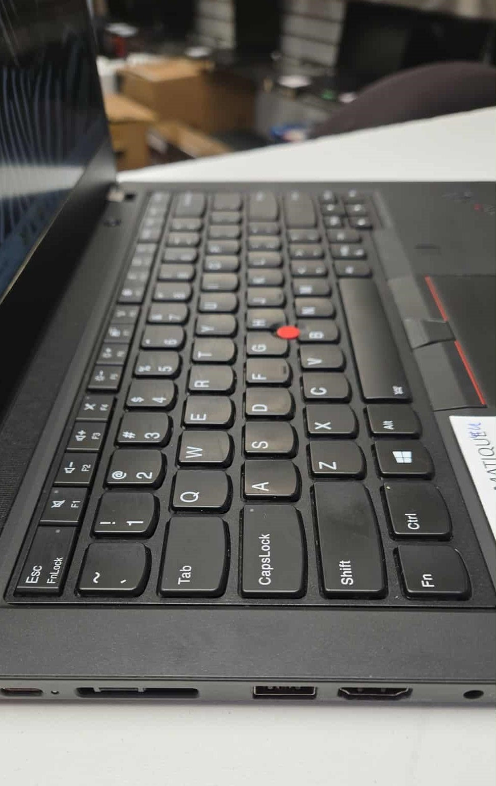 LaBoiteInformatique