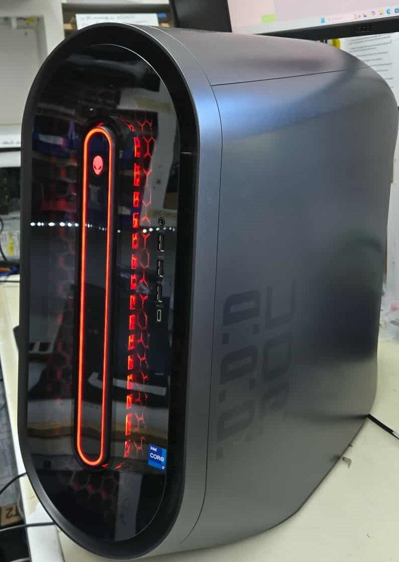 LaBoiteInformatique