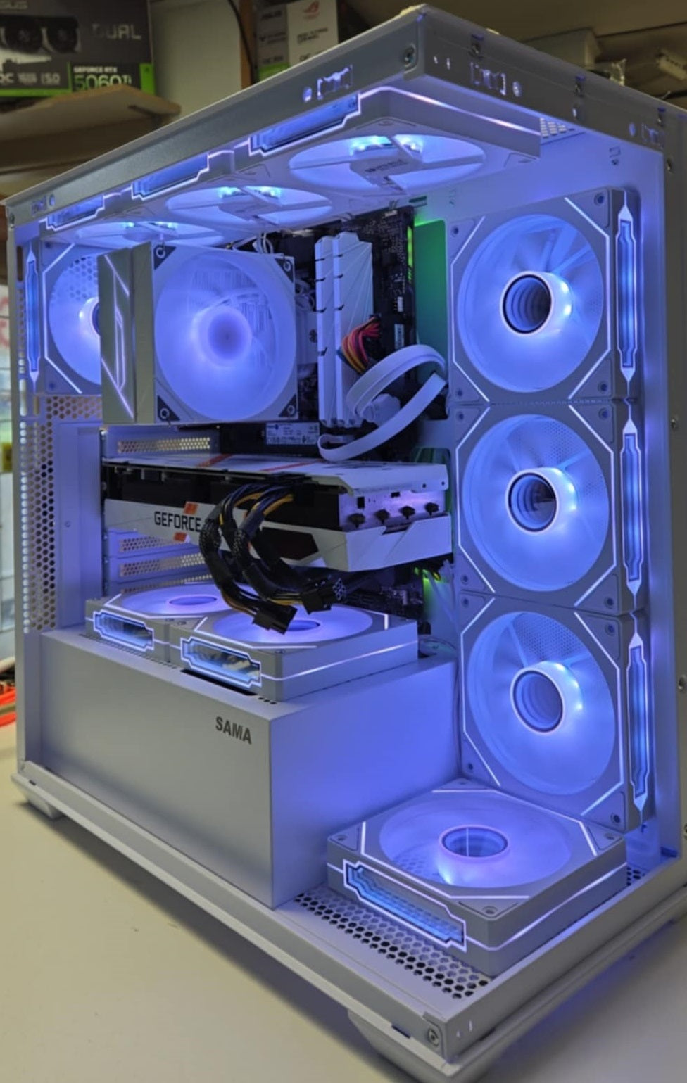 LaBoiteInformatique