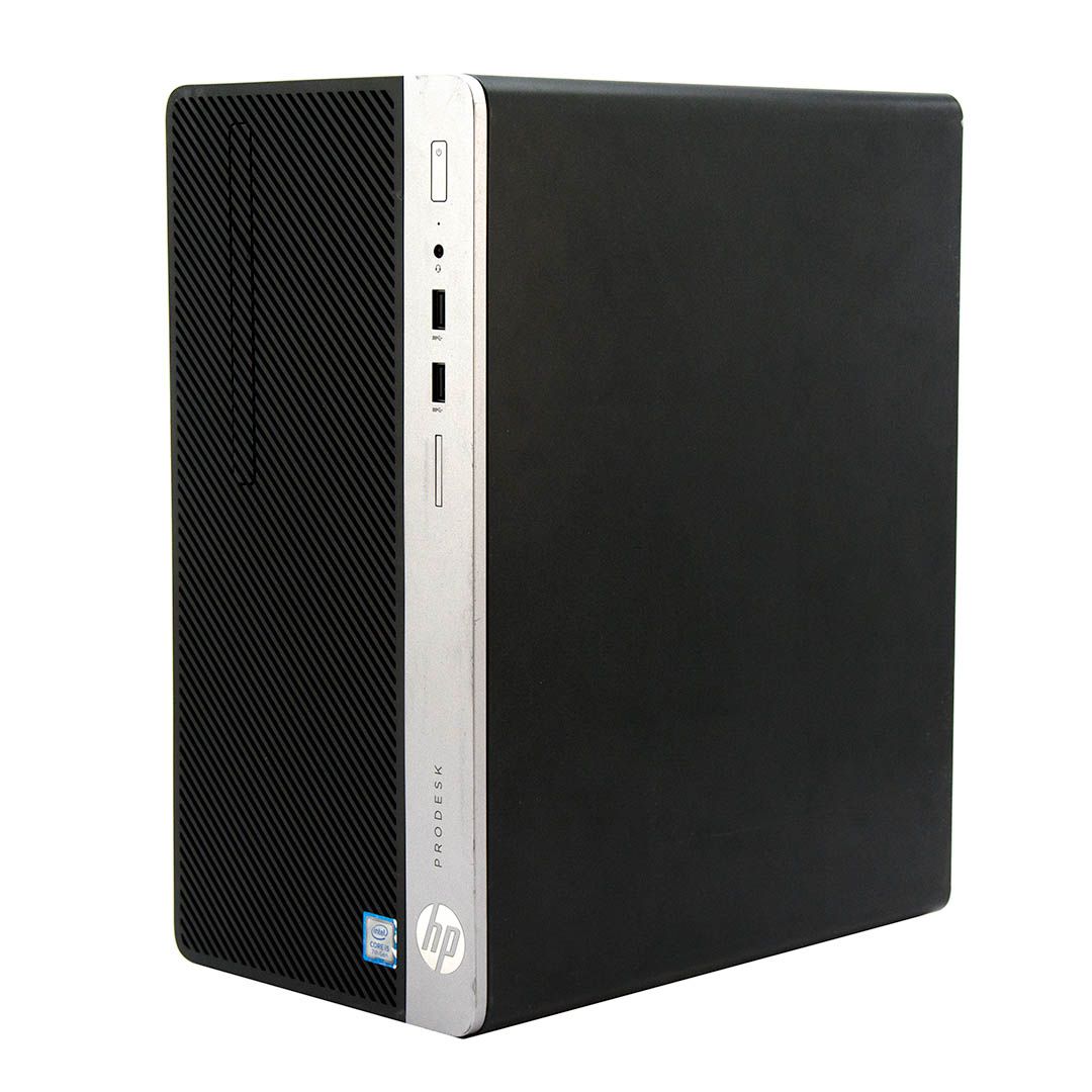 LaBoiteInformatique