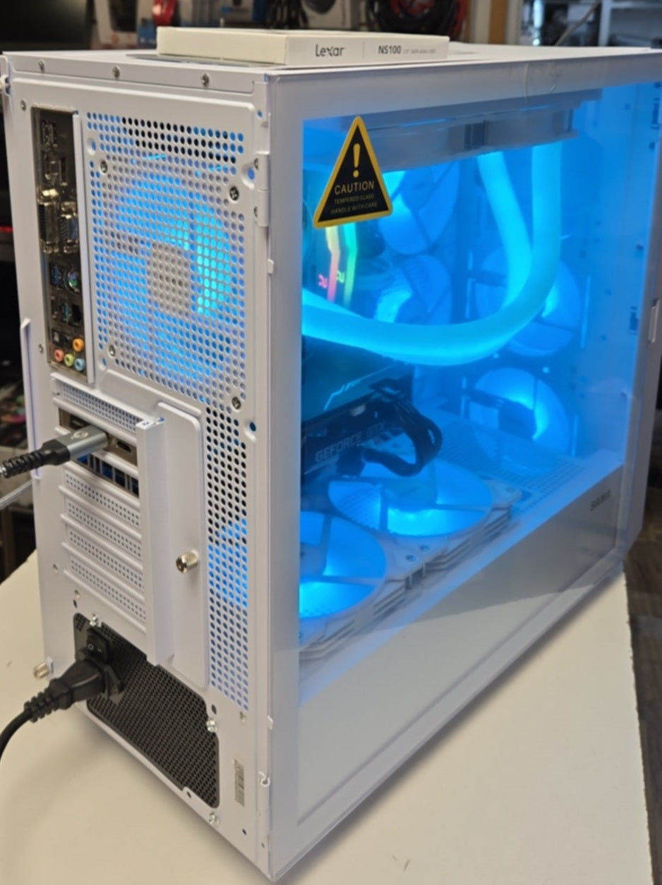 LaBoiteInformatique