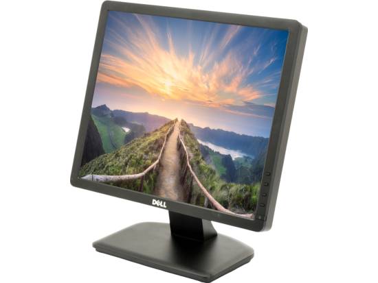 LaBoiteInformatique