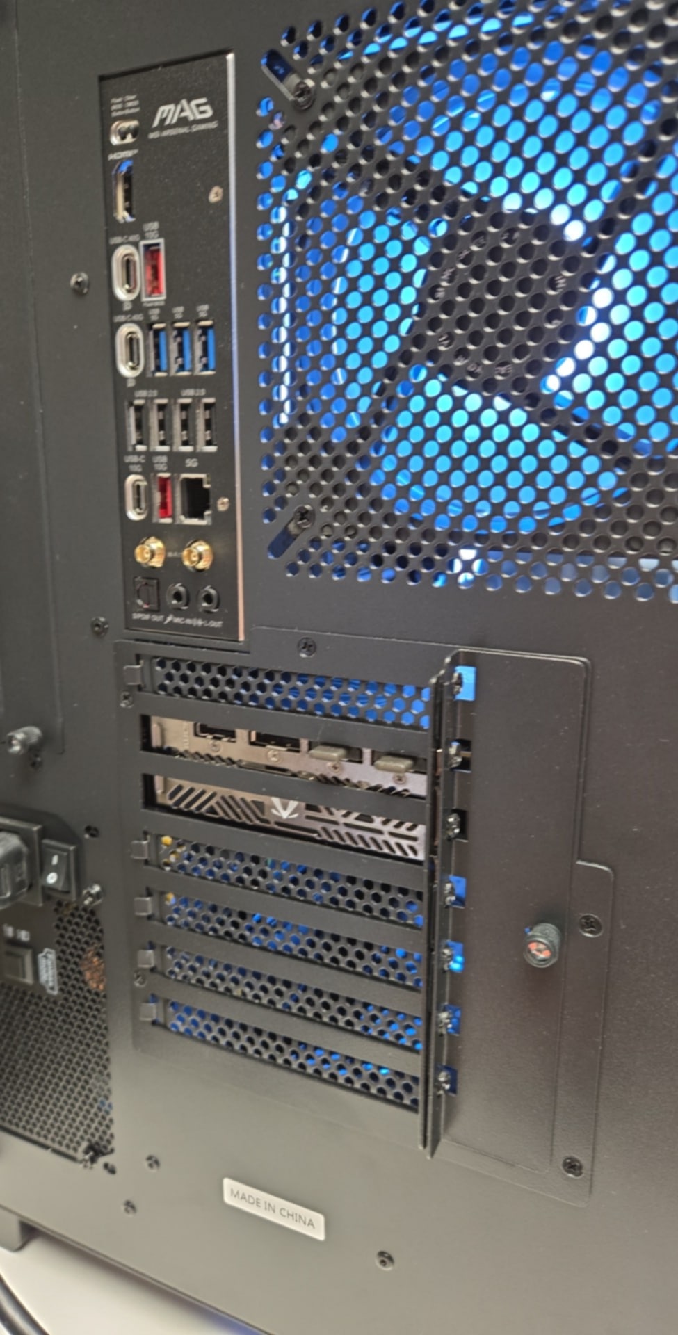 LaBoiteInformatique