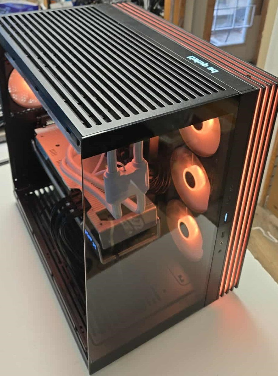 LaBoiteInformatique