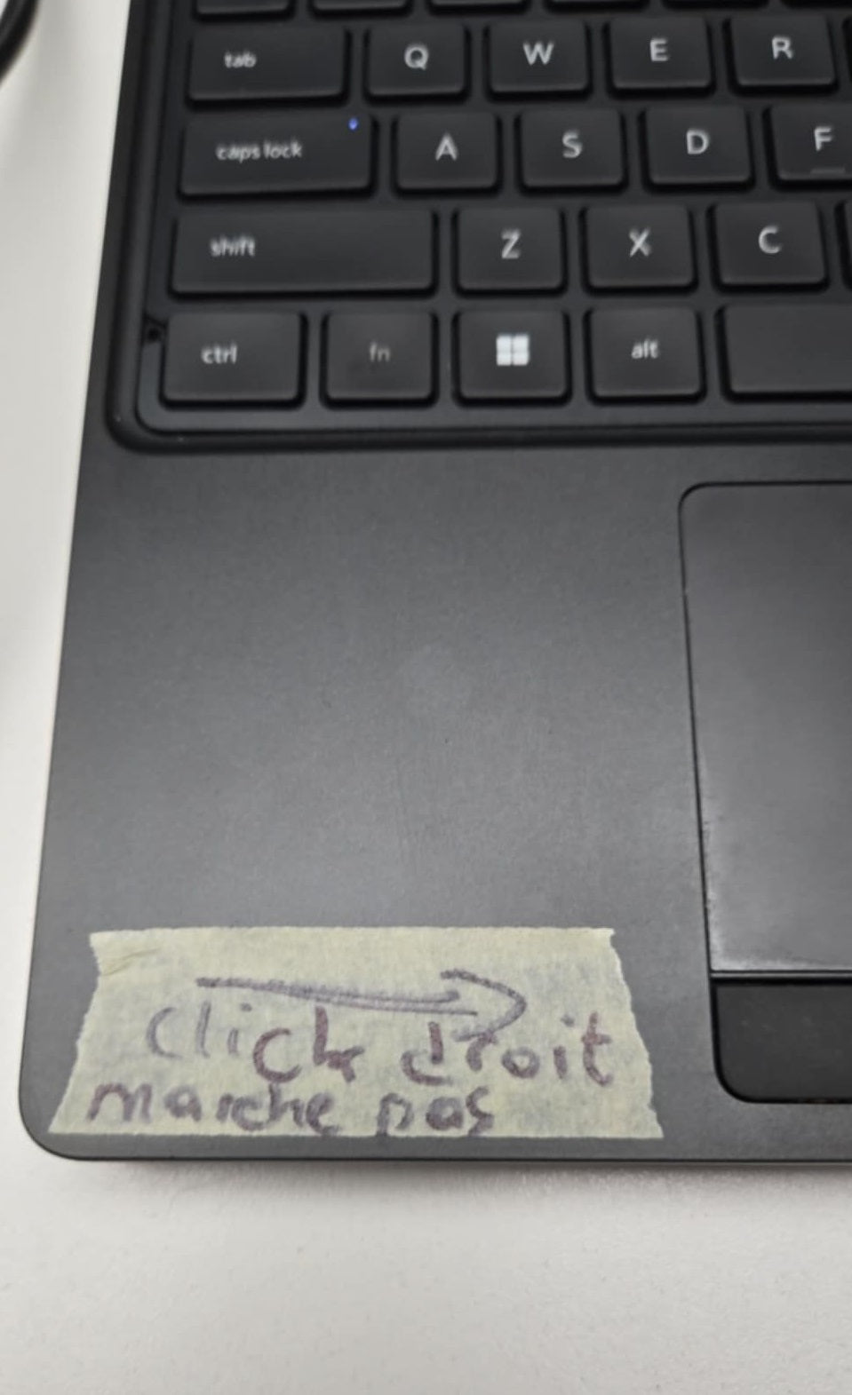 LaBoiteInformatique
