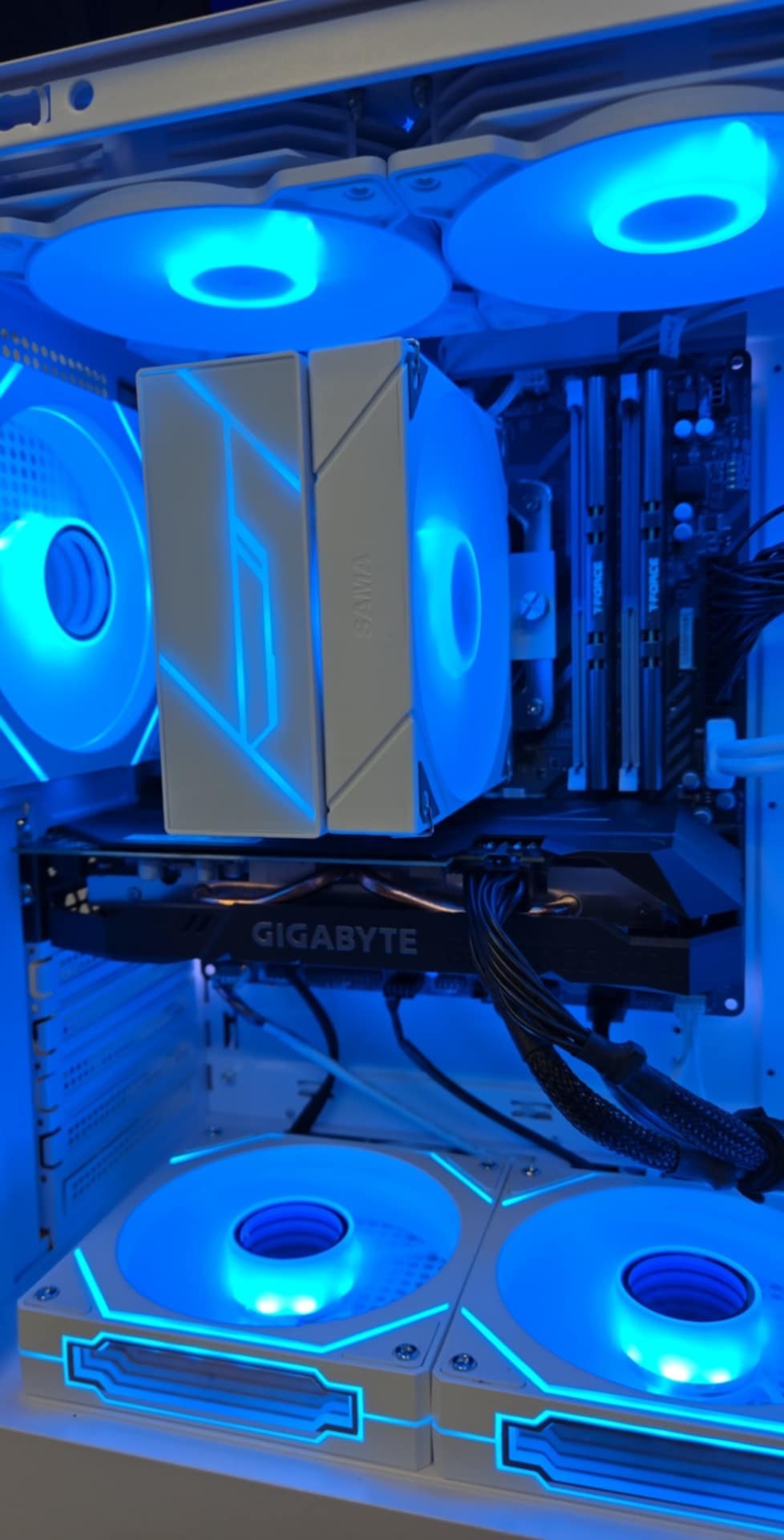 LaBoiteInformatique