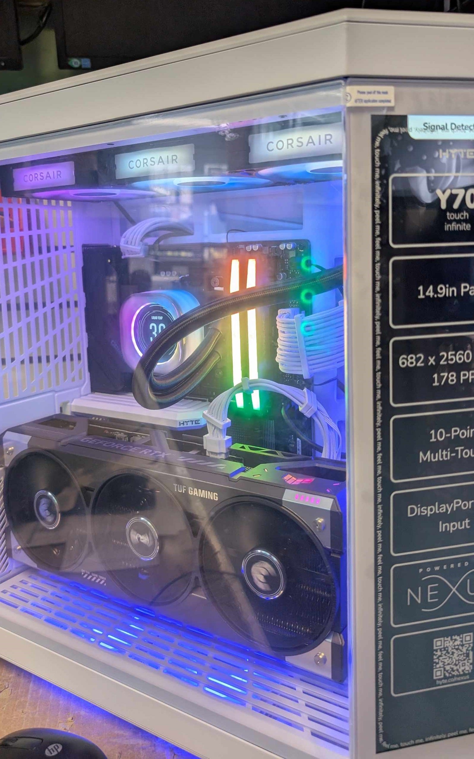 LaBoiteInformatique