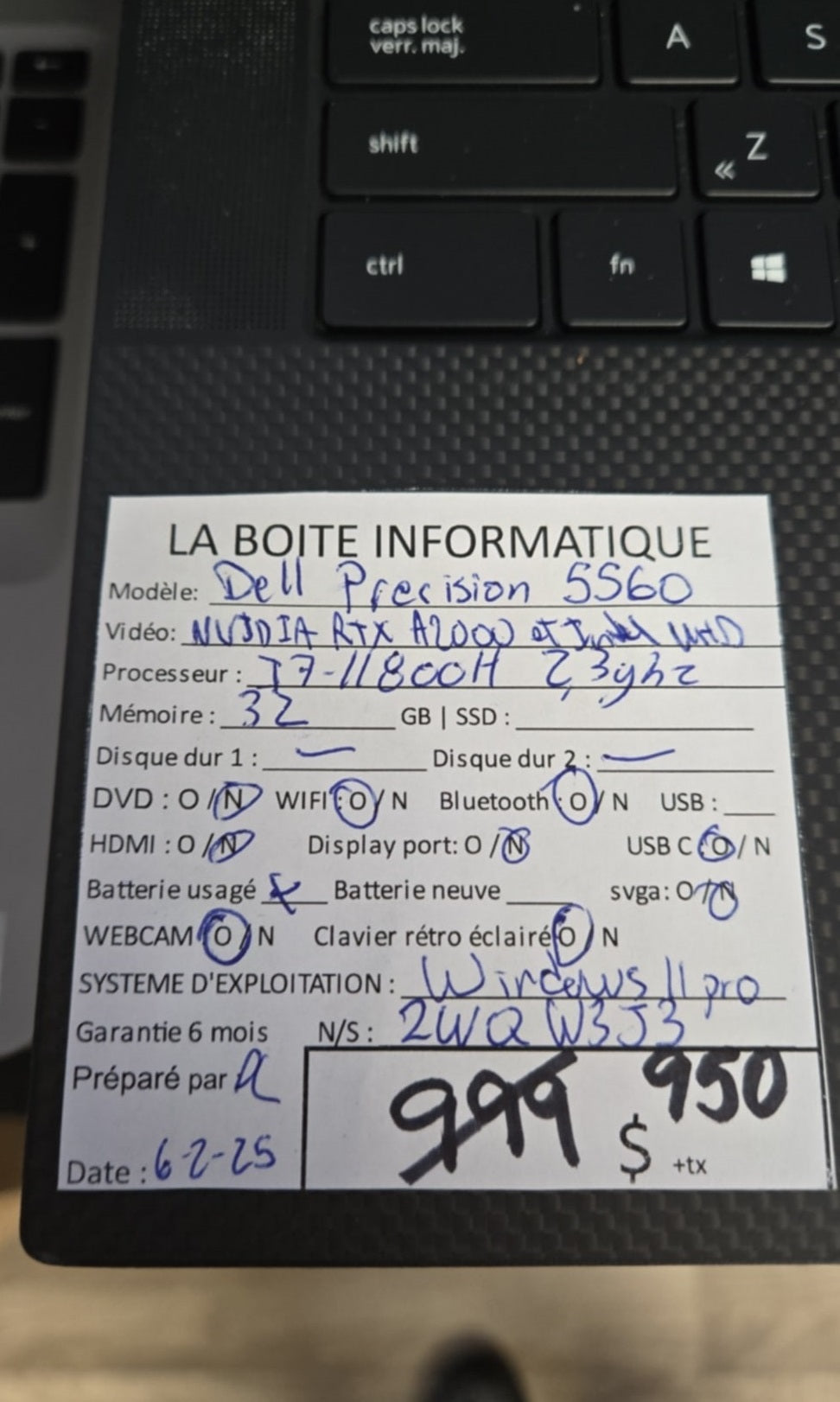 LaBoiteInformatique