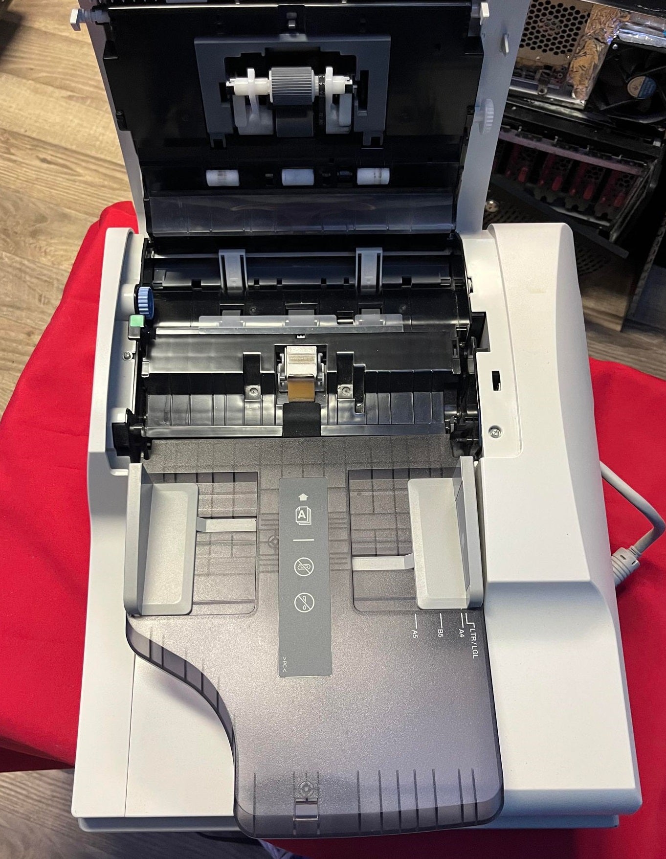 LaBoiteInformatique