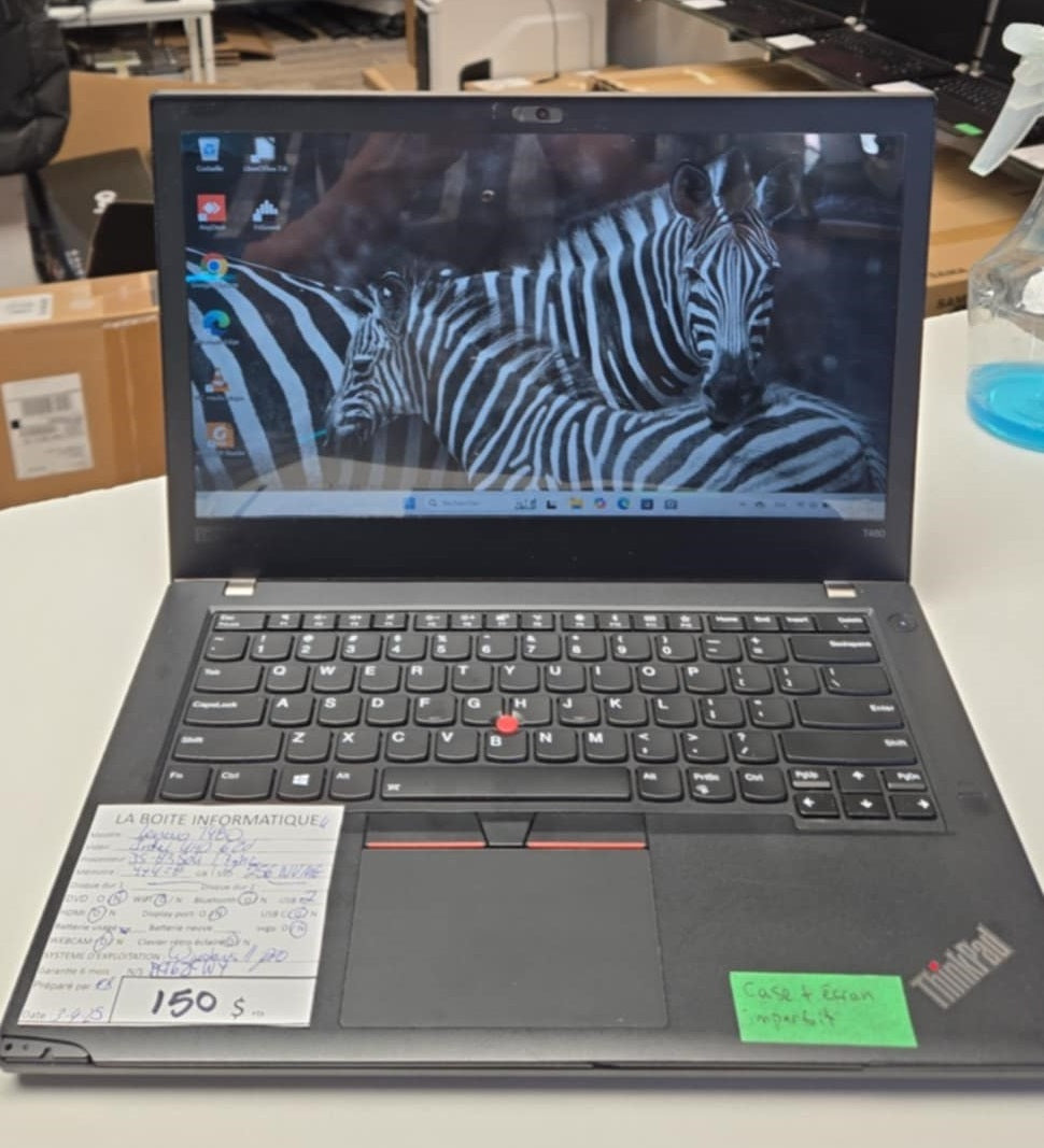 LaBoiteInformatique