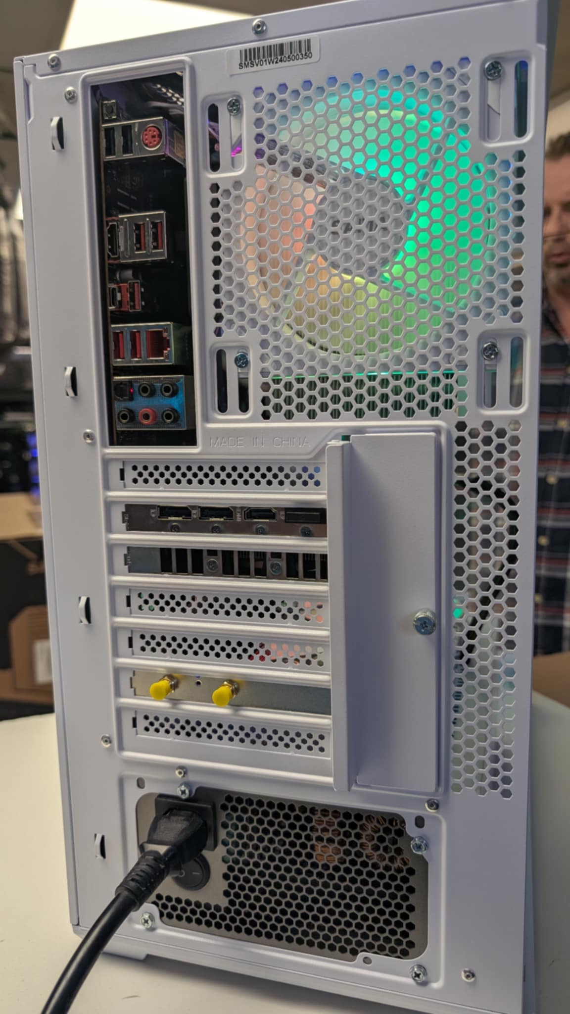 LaBoiteInformatique