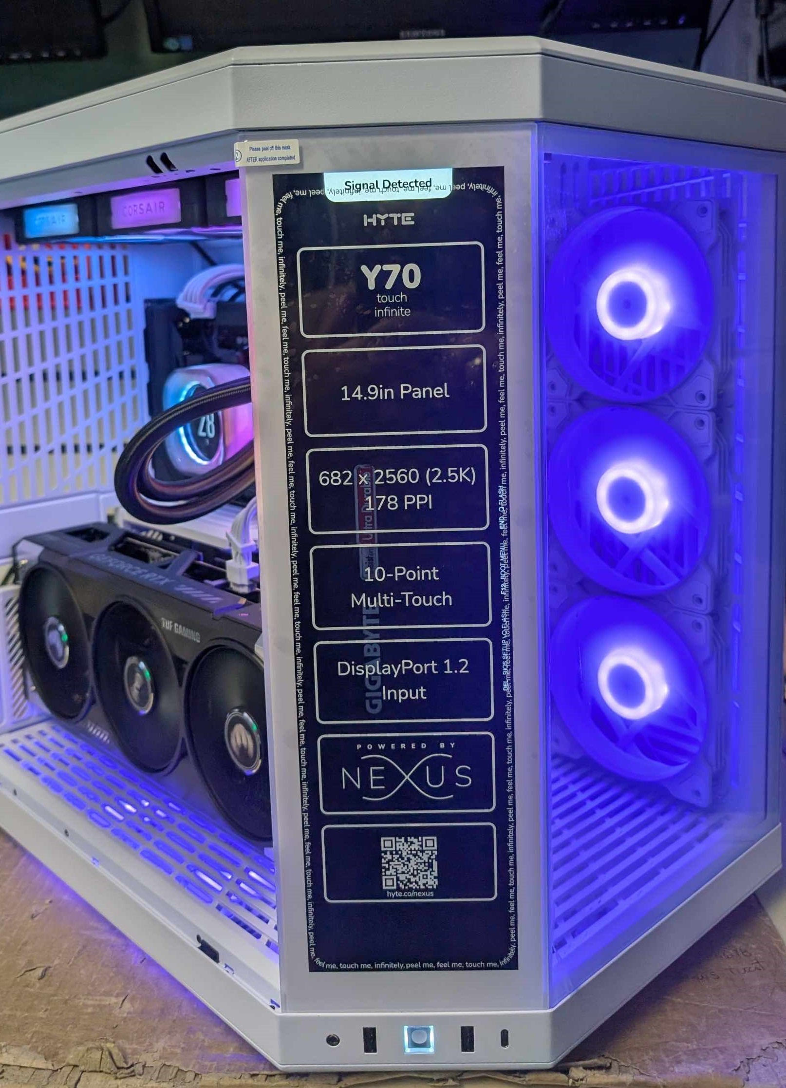 LaBoiteInformatique