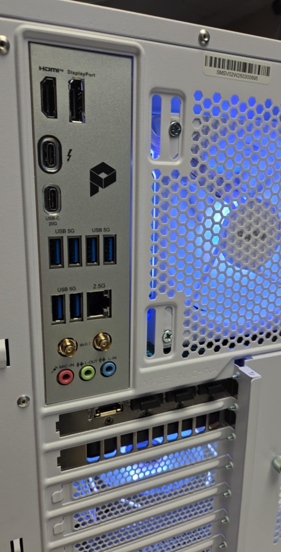LaBoiteInformatique