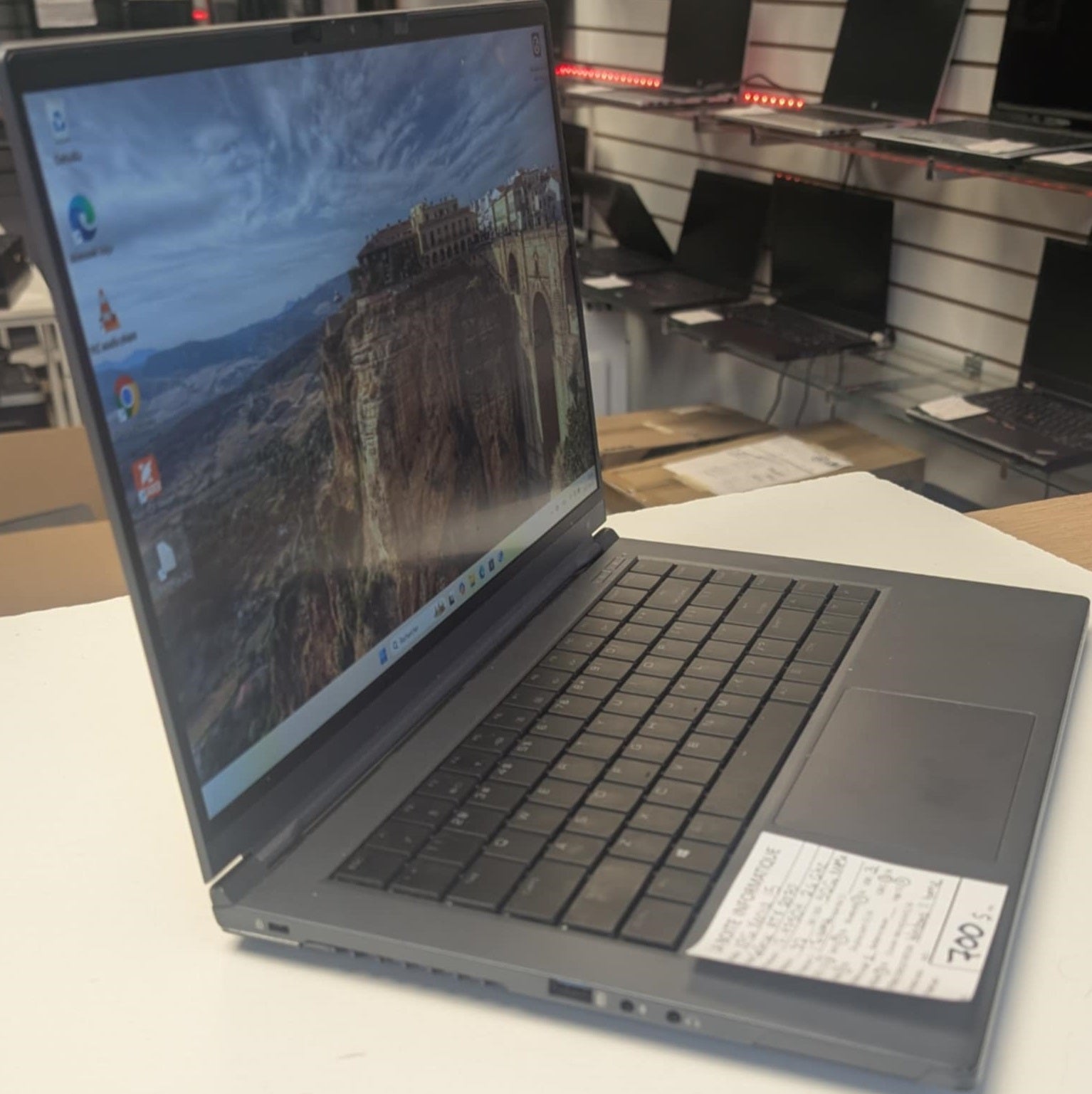 LaBoiteInformatique
