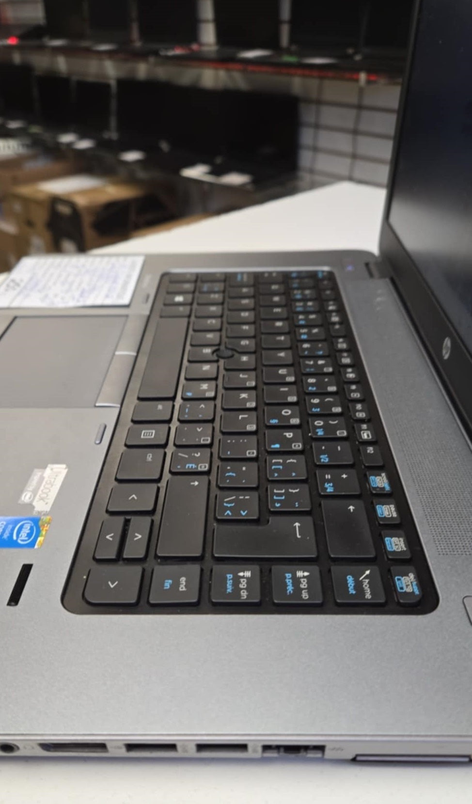 LaBoiteInformatique