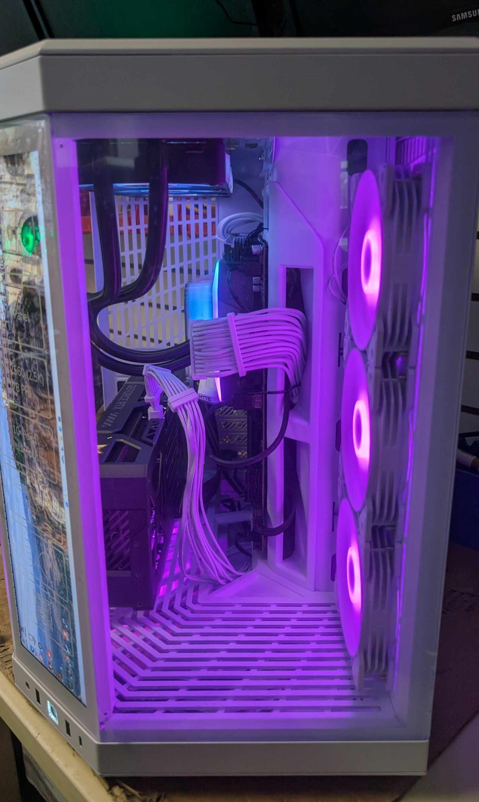 LaBoiteInformatique