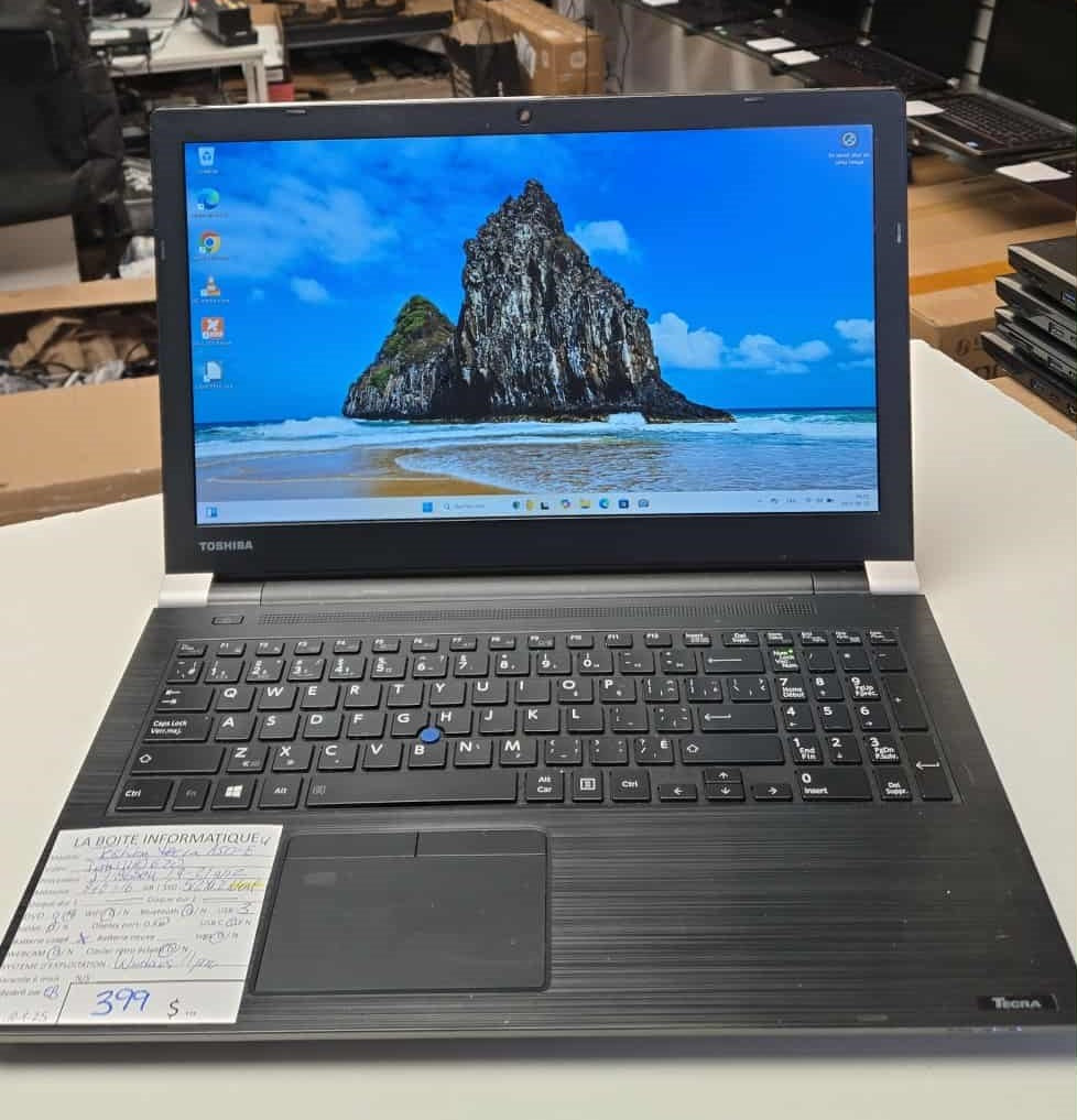 LaBoiteInformatique