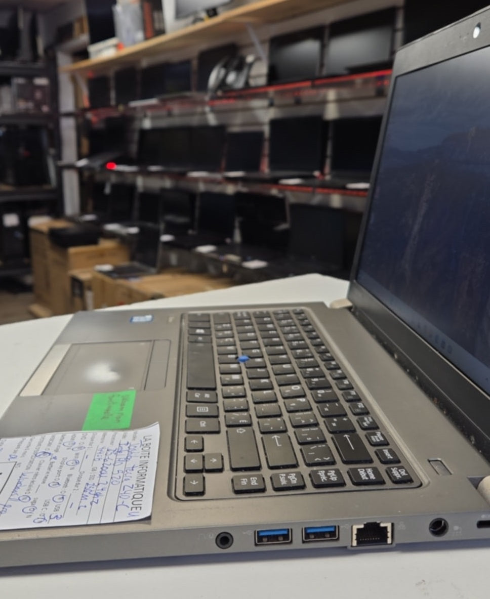 LaBoiteInformatique