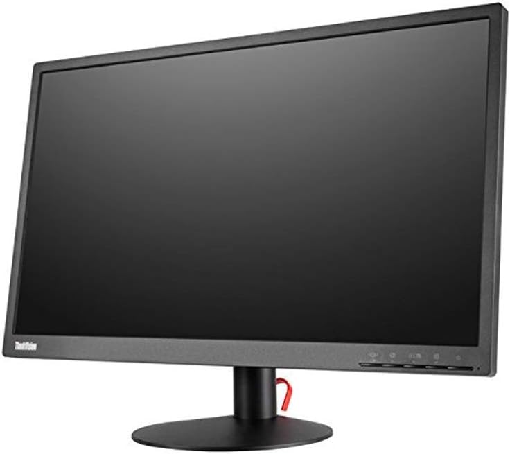 LaBoiteInformatique