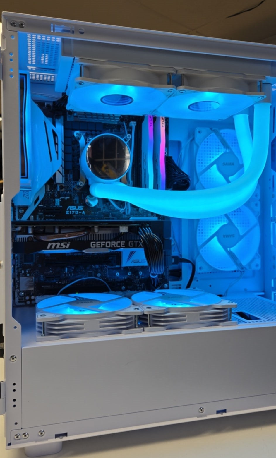 LaBoiteInformatique
