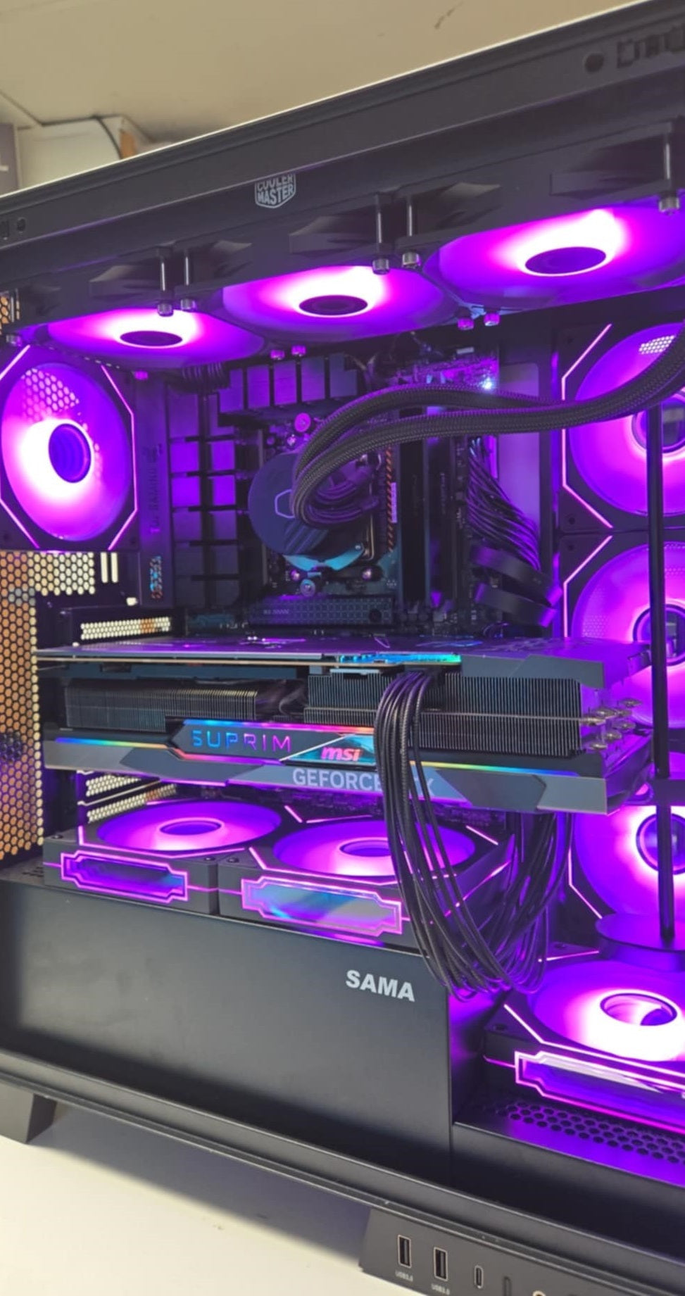 LaBoiteInformatique