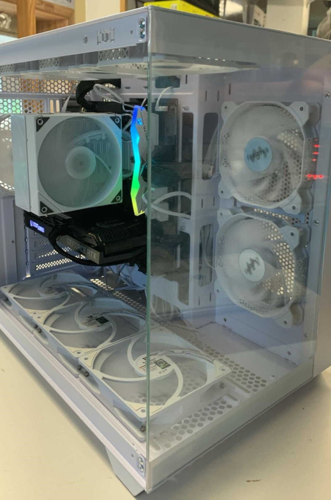 LaBoiteInformatique