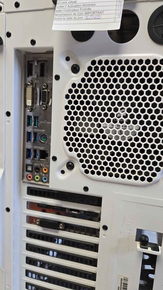 LaBoiteInformatique