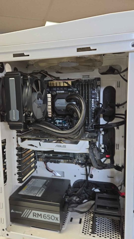 LaBoiteInformatique