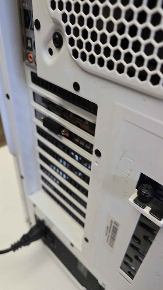 LaBoiteInformatique