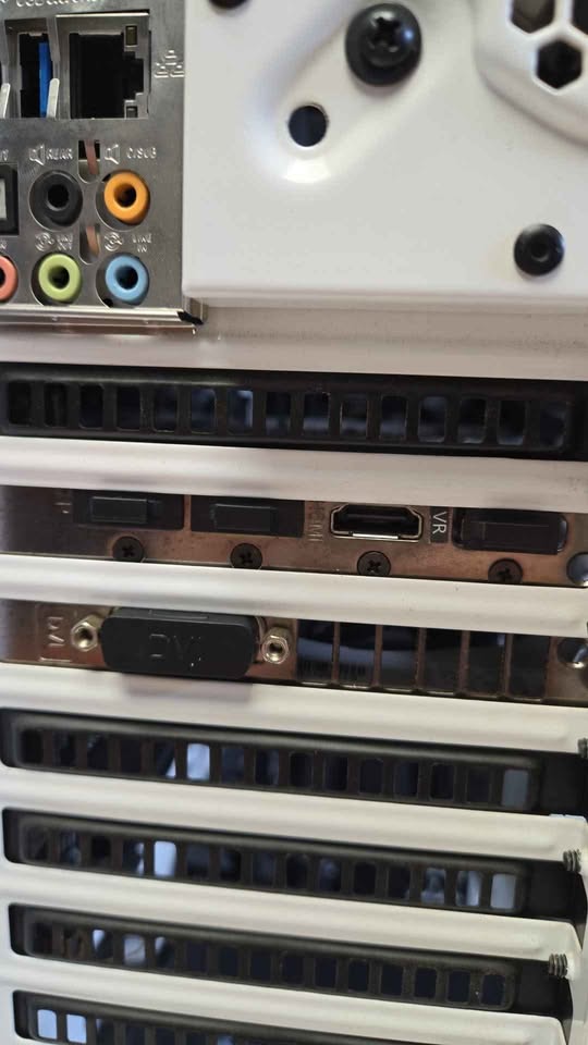 LaBoiteInformatique