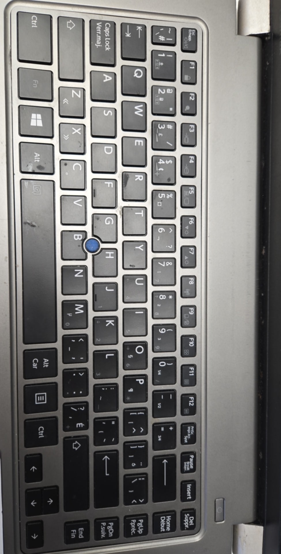 LaBoiteInformatique