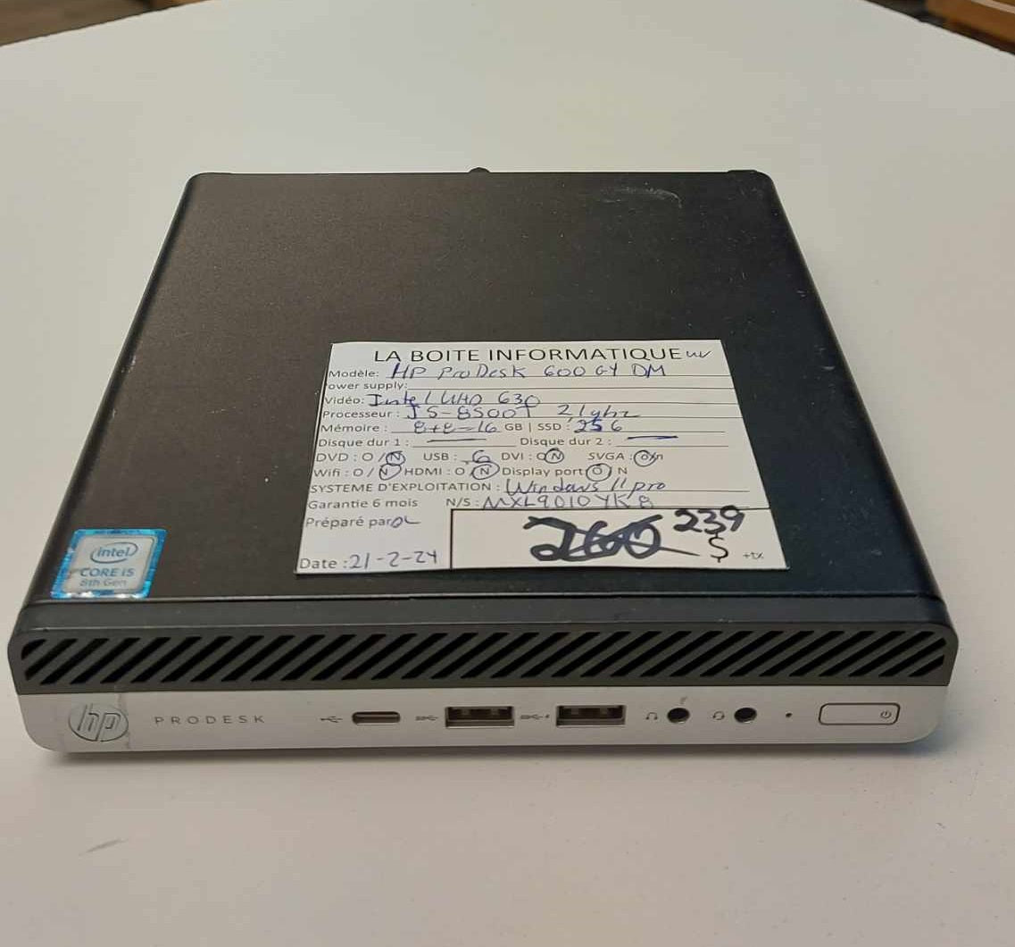 ordinateur-de-bureau