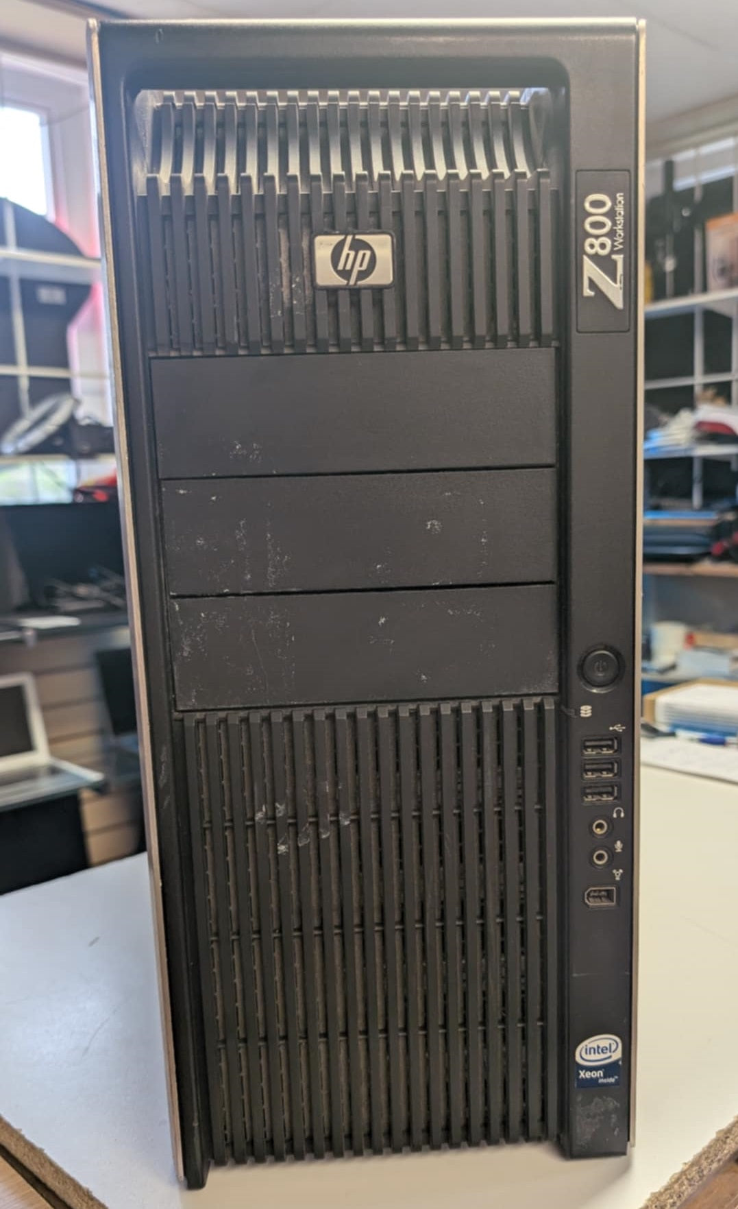 LaBoiteInformatique