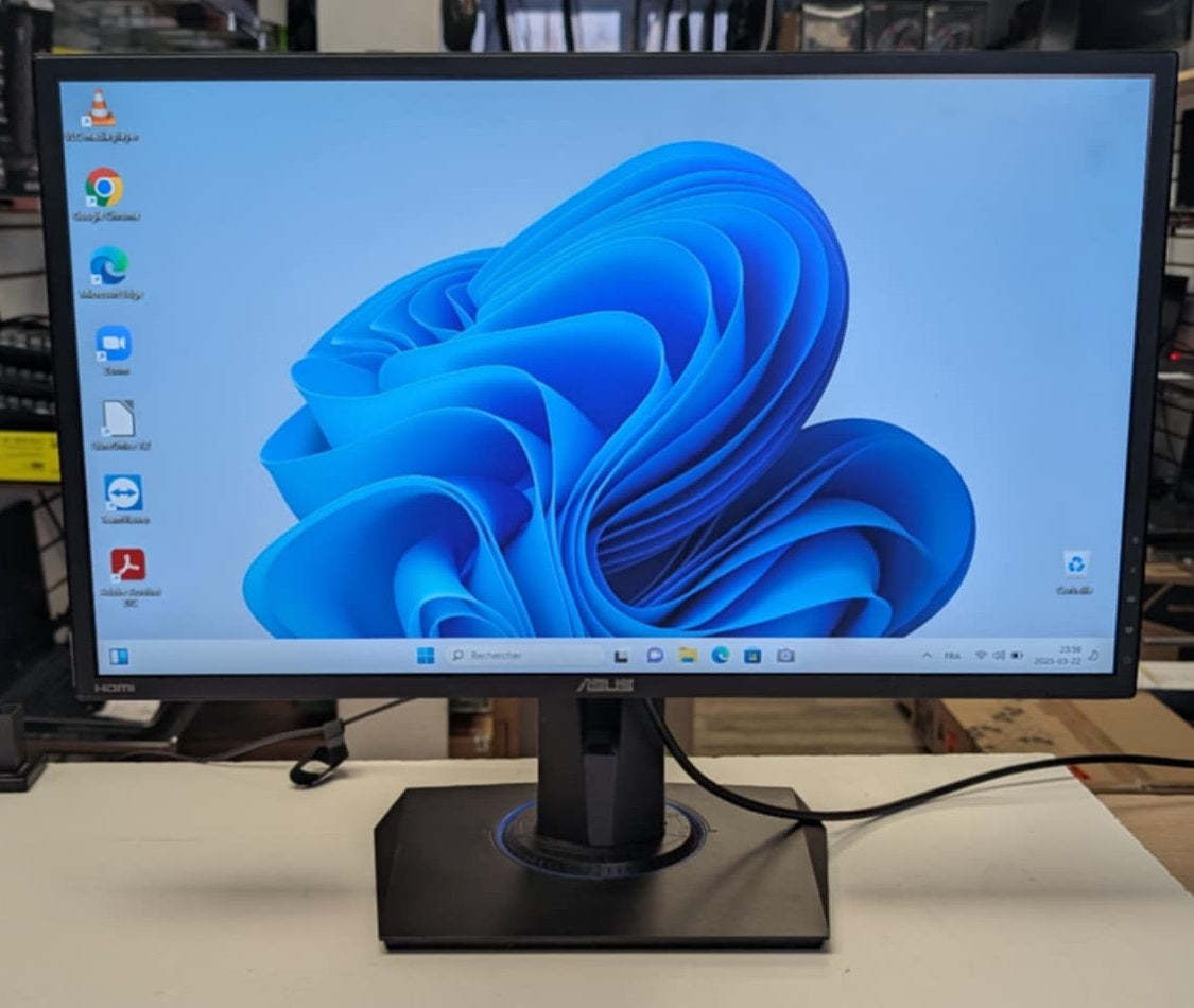 LaBoiteInformatique