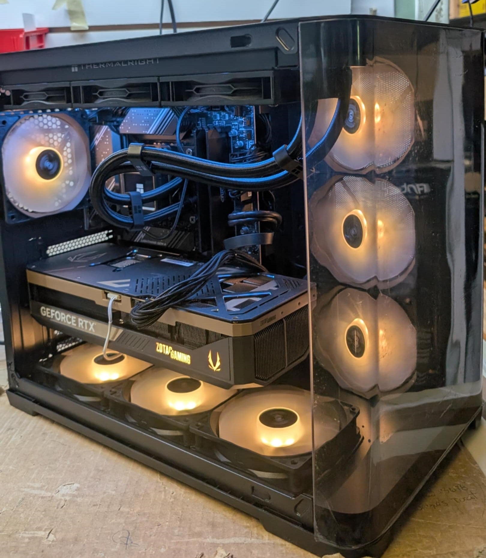 LaBoiteInformatique