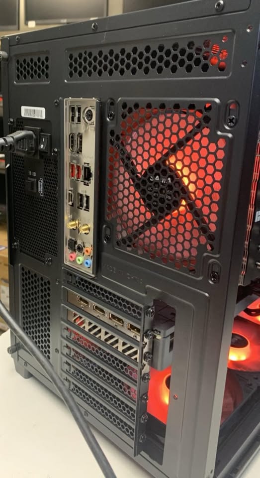 LaBoiteInformatique