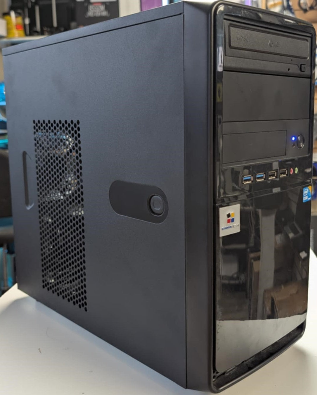 LaBoiteInformatique