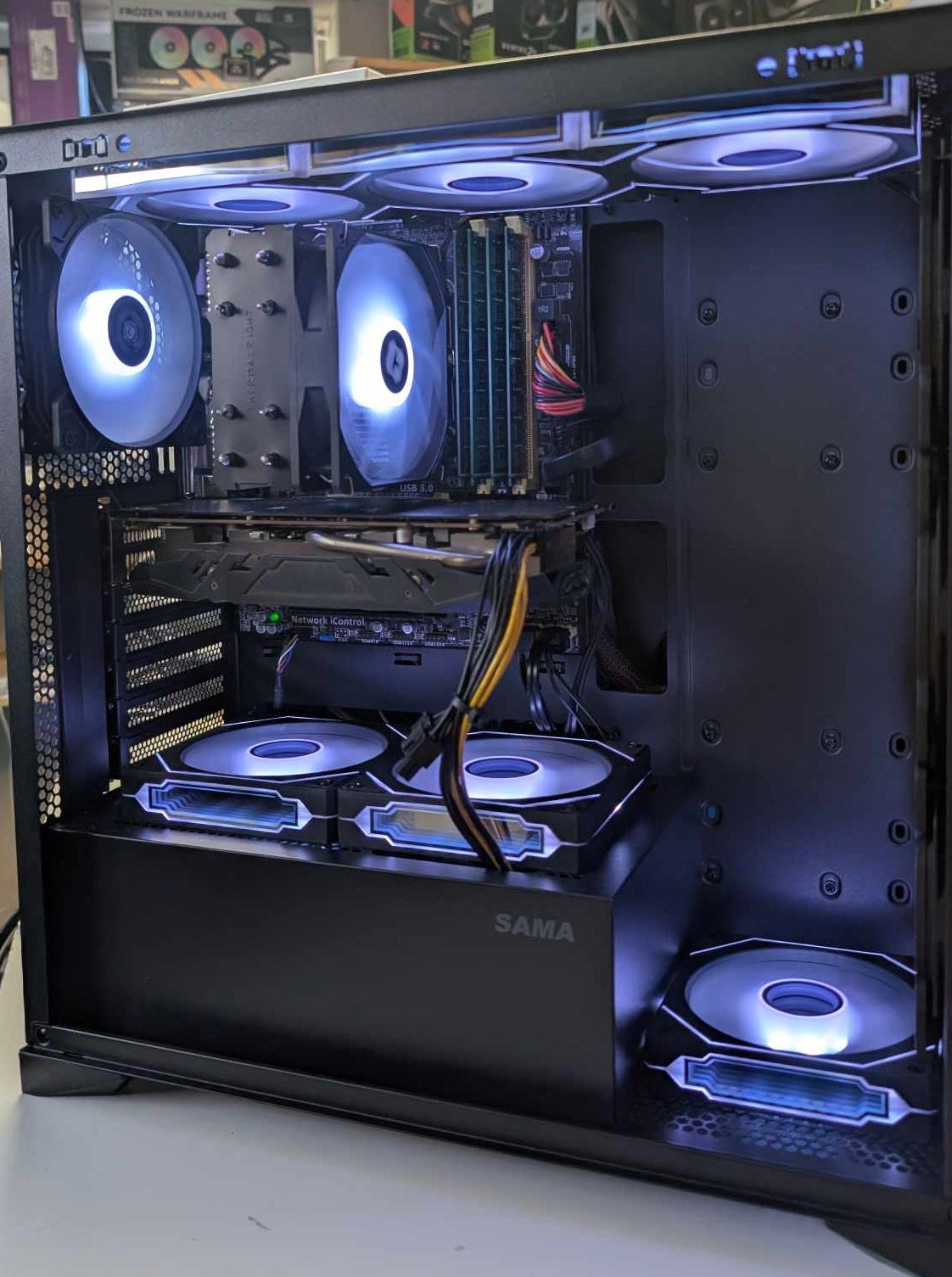 LaBoiteInformatique