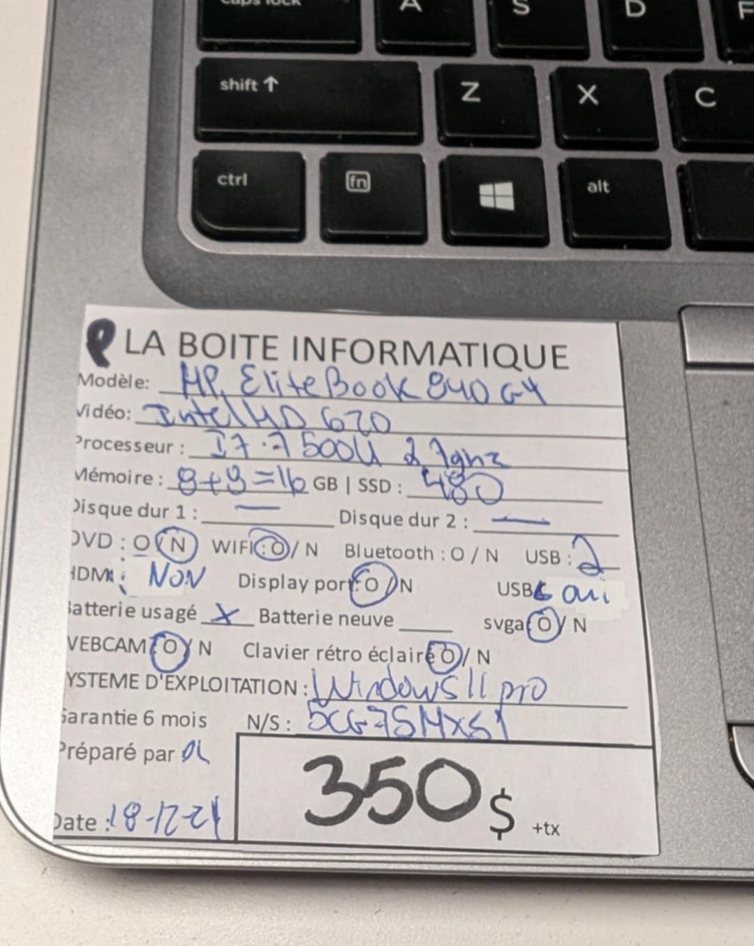 LaBoiteInformatique