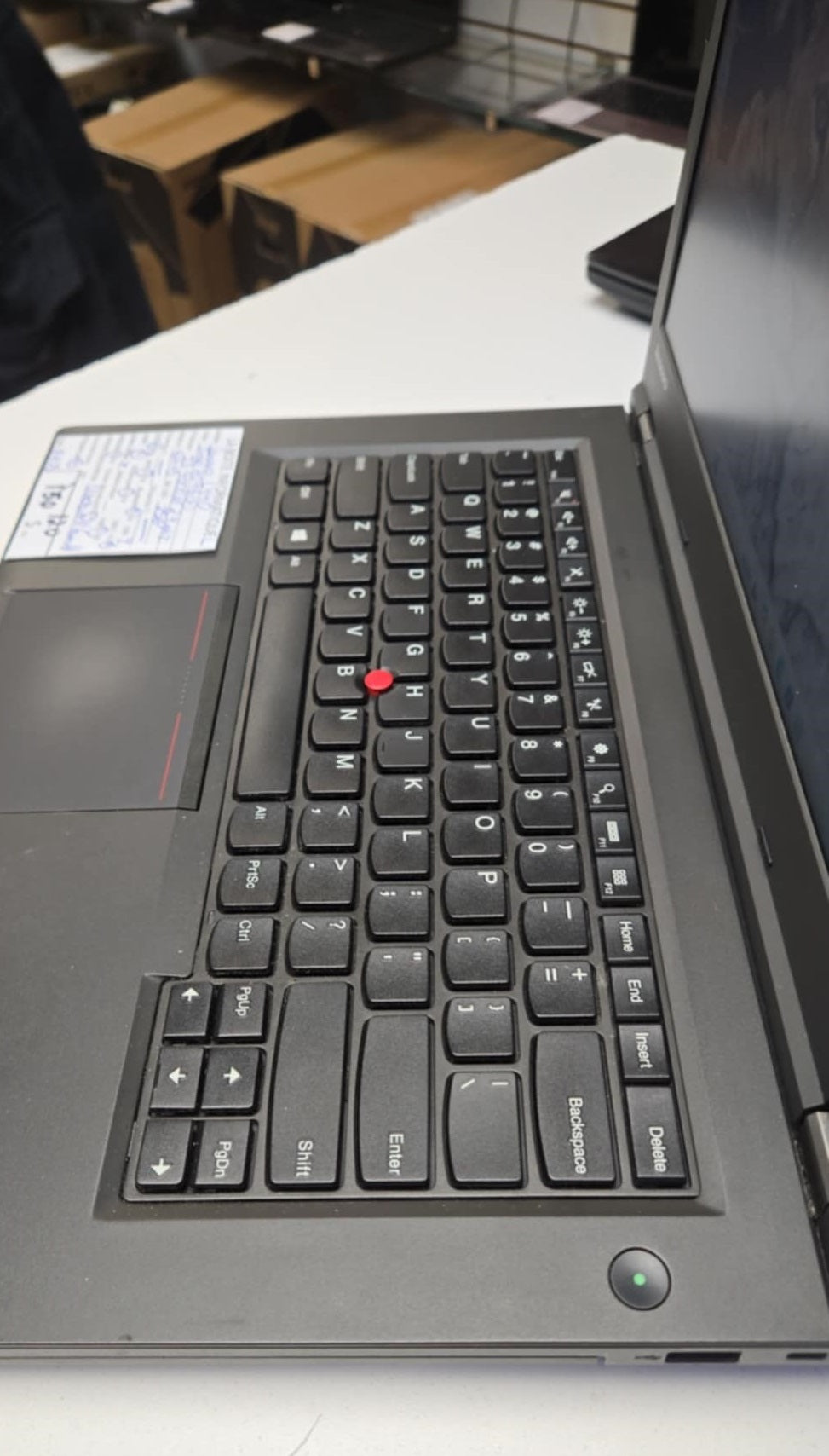 LaBoiteInformatique