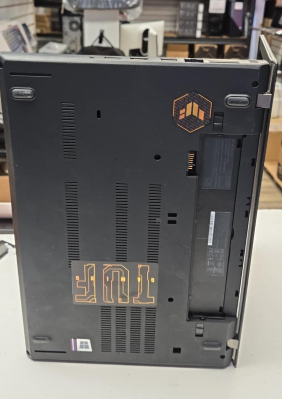 LaBoiteInformatique