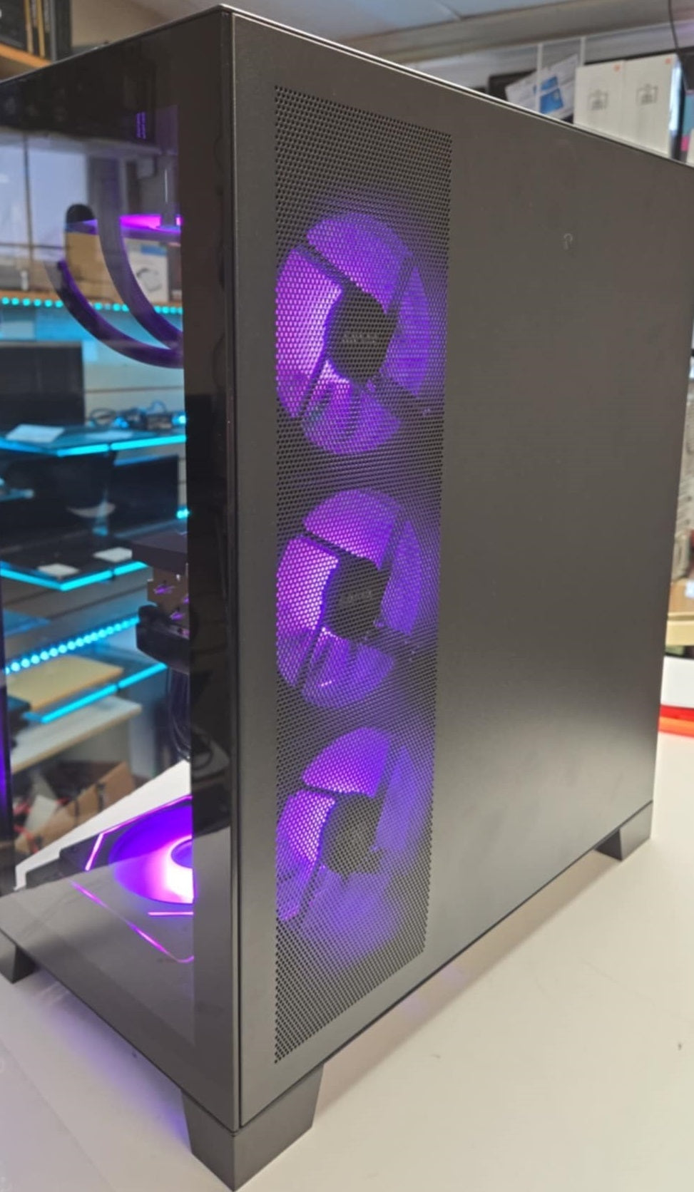 LaBoiteInformatique