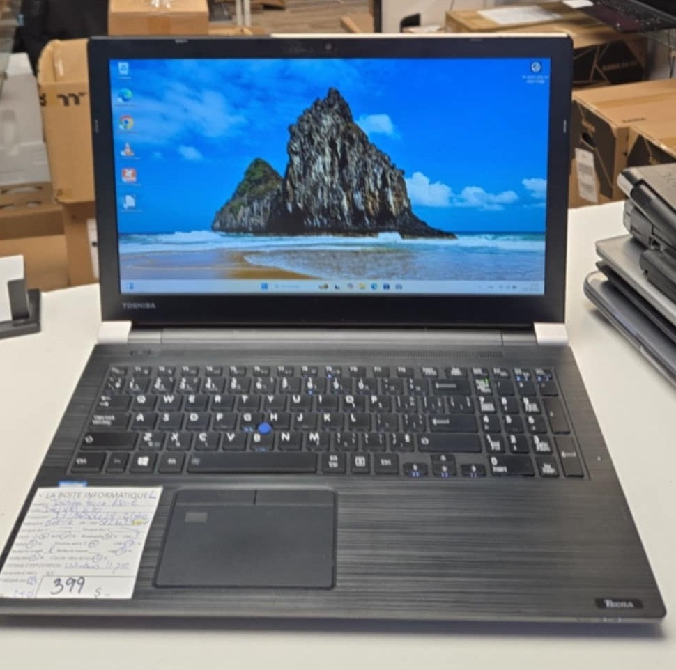 LaBoiteInformatique