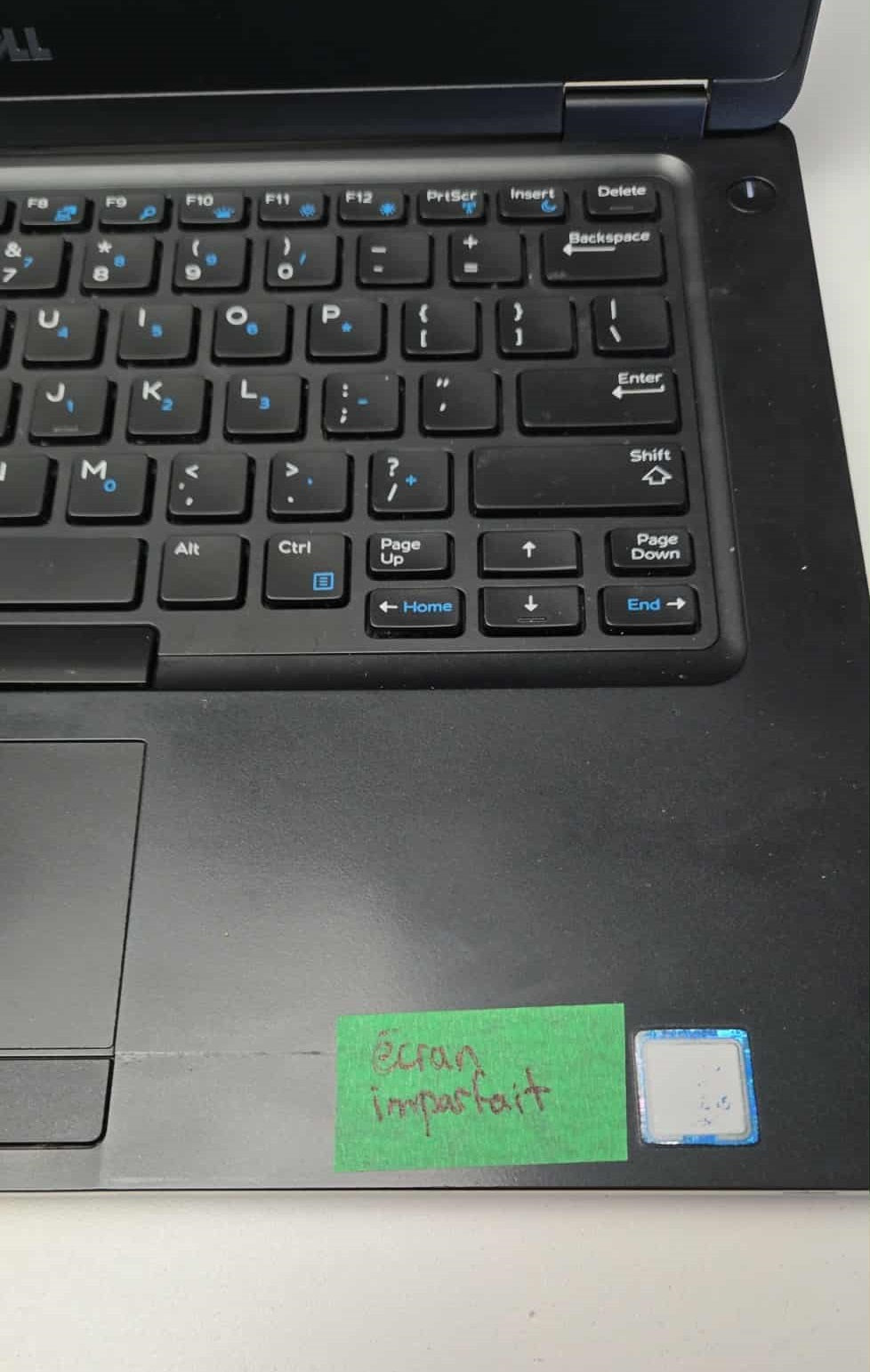 LaBoiteInformatique